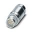 SF-7EP1N8A9LB1 - Coupler connector thumbnail 2