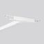 Coupling L 305 B 165 H 33 colour: white XTSC 639-3 thumbnail 1