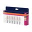 VALUECLB40 4W/827 230V FIL E14 FS6 OSRAM thumbnail 2