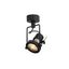 N-TIC SPOT QPAR51 Wall and Ceiling luminaire, white, max. 50W thumbnail 1
