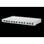 OpDAT PF patch panel splice 12xLC-Duplex OM3 thumbnail 1