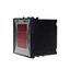 digital voltage indicator, three-phase DMV-3T thumbnail 1