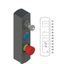 BN series control device unit thumbnail 1