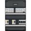 Systeem 55 consumer unit, 3-phase thumbnail 8