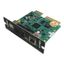 NMC LCES2 Modbus, Ethernet Aux Sensors thumbnail 1