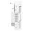 HRC-fuse-switch ARROW BLUE size.1 3-pole, M10 (The price is shown without markup on metals. Request a quote for accurate information) thumbnail 6