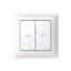 Blind Push Switch complete thumbnail 1