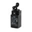 Safety Limit switch, D4N, M20 (1 conduit), 2NC/1NO (slow-action), one- D4N 0306R thumbnail 2
