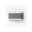 WD 180 flex, basic sensor thumbnail 1