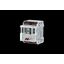MR-F-DIO4/2S Modbus RTU thumbnail 1