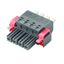 BVFL 7.62HP/05/180F SN BK BX thumbnail 1