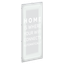 MD01 thumbnail 2