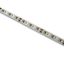 LED STRIP 24V DC WW 5m ROLL 19,2W/m IP20 thumbnail 2