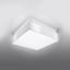 CEILING LAMP HORUS 55 WHITE E27 4X60W IP20 thumbnail 7
