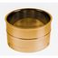 ASTO TUBE reflector, gold thumbnail 1