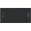 Pull cord switch A506BFNUZCH thumbnail 4