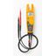 T6-1000/EU Electrical Tester with FieldSense™, round thumbnail 1