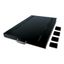 Sliding Shelf - 100lbs/45kg Bl thumbnail 2