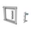 ProfiSNAP Mounting Kit, fuse-switch disconnector 160A on SASY60i, for  thumbnail 1
