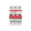 E203/80G Switch Disconnector thumbnail 2