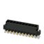 MCV 0,5/ 4-G-2,54 P20THRR24C1 - PCB header thumbnail 1