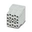 HC-M-20-CT-F - Contact insert module thumbnail 2