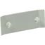 Mounting plate MK for cable trays  thumbnail 2