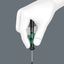 Kraftform Micro Big Pack 1 Micro-schroevendraaierset, 25-delig thumbnail 6