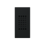 N2119 NT - Ronzatore 75dB 127-230V thumbnail 1
