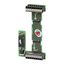 Card, SmartWire-DT, for enclosure with 2 mounting locations thumbnail 5