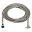 LME 18-2.3-5.0-K10 fiber optic light guide thumbnail 1