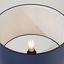 Floor lamp NATT navy thumbnail 12