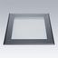 AXYL OPERA XL WO 30L 930 WB HFX ANT - LED floor recessed luminaire thumbnail 1