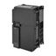M1 AC Drive, 18.5/22 kW (HD/ND), 39/45 A (HD/ND), 400 VAC, 3~ input, O thumbnail 1