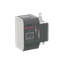 OXB60U2X2QB AUTOMATIC TRANSFER SWITCH thumbnail 2