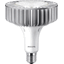 TForce LED HB MV ND 200-160W E40 840 NB thumbnail 1