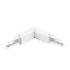 ZCS750 5C6 CCPE WH (XTSC635-3) thumbnail 1