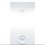RESCLITE PRO MSC ESC90 ECP WH - Safety luminaire thumbnail 1