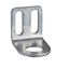 Miniature Safety RFID switch, unlimited pairing enabled, Daisy-chain + thumbnail 84