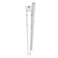 LE FE 1/54 L12 4600-840 REF EVG - Refurbishment Kit thumbnail 1