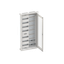 LFDW/A.1.63.1-82 | Cover 1x dimmable icon | CARAT, AXCENT, FUTURE |82 IVORY thumbnail 2