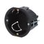 Box 3250 for hollow walls, diameter 67x49m thumbnail 2