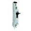 Auxiliary Contact 1NO+1NC, 250V/4A, snapp-on thumbnail 6
