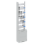 MD99 thumbnail 4