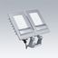 LEDFIT M 90W A/S CL1 L840 - LED area floodlight thumbnail 2
