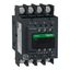 TeSys D contactor AC-1 60A 200V 1Z+1V LC1DT60A6L7 thumbnail 1