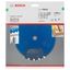 Circular saw blade Expert for Wood 184 x 20 x 2,6 mm, 24 thumbnail 2