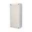 Cabinet 3953 ACQUA Combi IP65, without modules, thumbnail 2