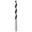 HSS Twist Drill Bit PointTeQ 6.5mm 1 pcs. thumbnail 1