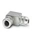 SACC-M12FR-12SOL-PG 9-M SH - Connector thumbnail 2